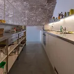 Villa Le Contrade - Rifugio Nel Borgo Storico