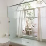 Le Contrade - Rifugio Nel Borgo Storico Villa SantʼArcangelo di Romagna