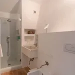 Villa Le Contrade - Rifugio Nel Borgo Storico *
