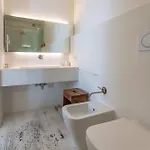 Villa Le Contrade - Rifugio Nel Borgo Storico Santarcangelo di Romagna