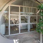 Le Contrade - Rifugio Nel Borgo Storico *