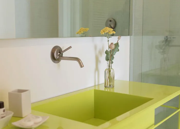 Le Contrade - Rifugio Nel Borgo Storico * SantʼArcangelo di Romagna